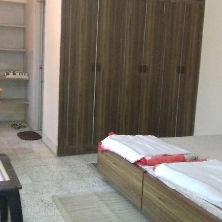 "Nain'S Kunj" A Traveller'S Home Джодхпур Экстерьер фото