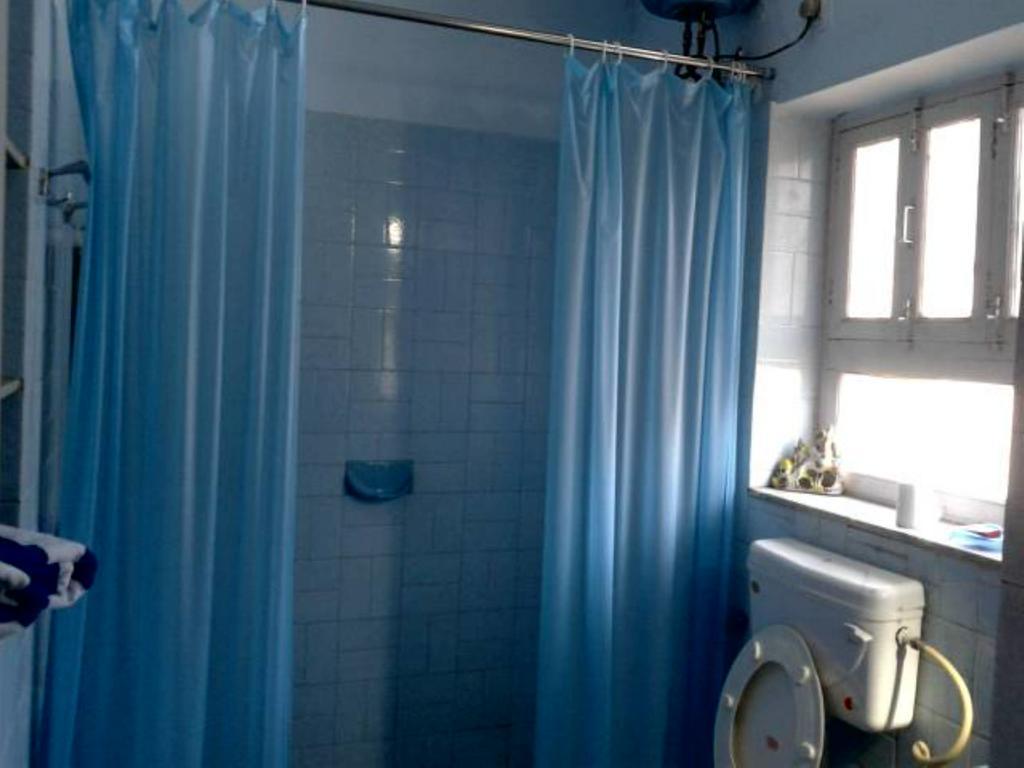 "Nain'S Kunj" A Traveller'S Home Джодхпур Экстерьер фото